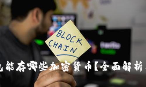 冷钱包能存哪些加密货币?全面解析与指南