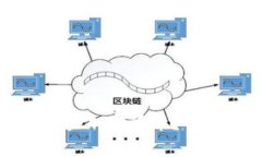 冷钱包能存哪些加密货币？全面解析与