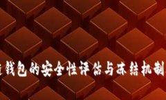 冷链钱包的安全性评估与冻结机制分析