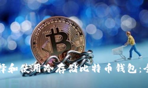 如何选择和使用冷存储比特币钱包:全面指南