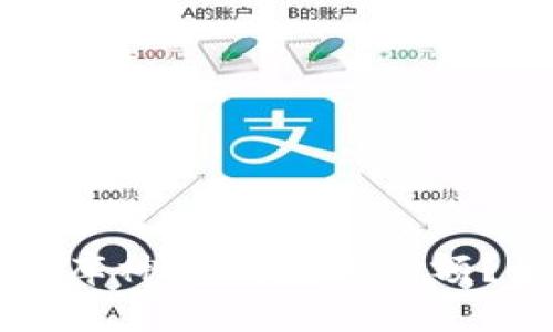 如何查看库神冷钱包的余额?最全指南