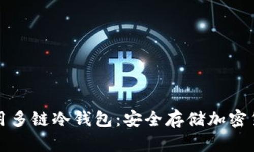 如何制作和使用多链冷钱包:安全存储加密货币的终极指南
