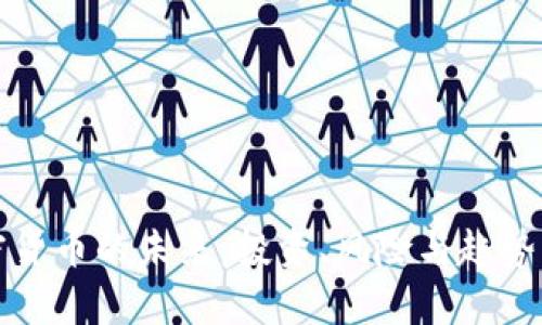 加密货币的未来:投资、风险与趋势分析