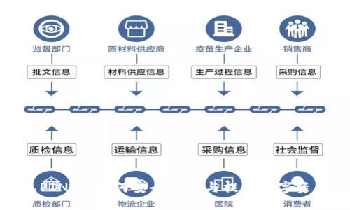 冷钱包PIN码:如何安全管理与提升数字资产安全