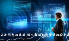Ledger与冷钱包的区别：深入解析加密货