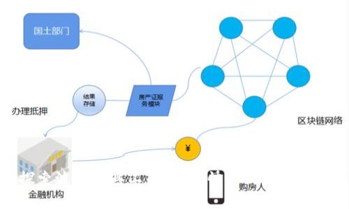 探索波比玩具工厂:创造快乐的玩具世界