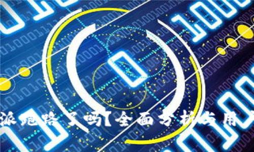 比特派跑路了吗?全面分析与用户指南