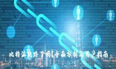 比特派跑路了吗？全面分析与用户指南