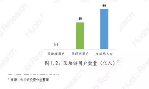 数字货币冷钱包的安全性分析与使用指南