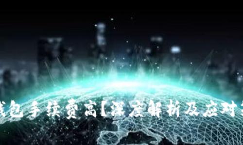 冷钱包手续费高?深度解析及应对策略