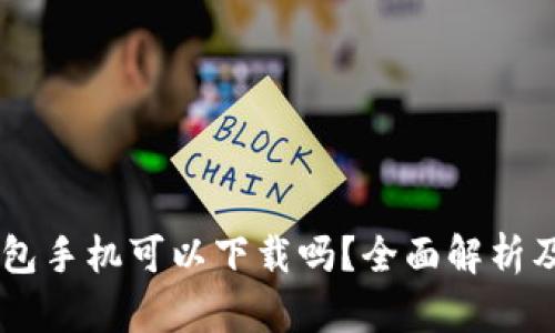 Unisat钱包手机可以下载吗?全面解析及使用指南