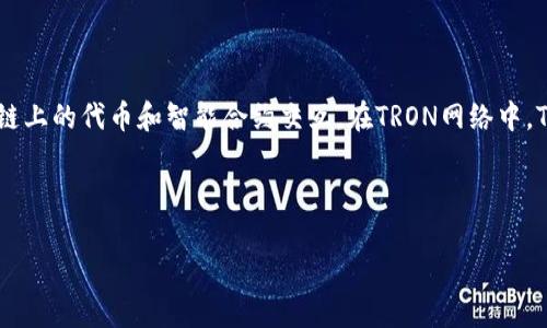 TRC地址是与TRC(TRON Request for Comments)标准相关的地址,主要用于TRON区块链上的代币和智能合约交互。在TRON网络中,TRC20和TRC721代币是两种常见的代币标准,分别用于同质化代币和非同质化代币(NFT)。
以下是有关TRC地址的一些细节与内容大纲:
### TRC地址详解:TRON区块链上的代币与智能合约之门
