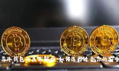 电子钱包与冷钱包的区别解析:如何选择适合你的安全存储方式