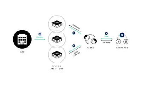揭开知名冷钱包的神秘面纱:安全存储数字资产的最佳选择