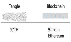 建议：如何使用比特派制作安全冷钱包