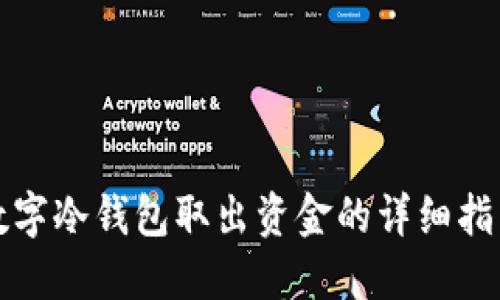 数字冷钱包取出资金的详细指南