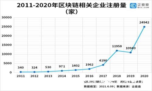 : 中本聪挖矿APP官网下载安装详解