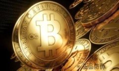 以下是针对您的问题的详细内容，包括