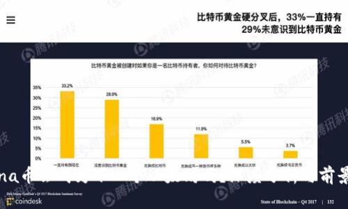 Solana币会成为下一个以太坊吗?深度分析与前景展望
