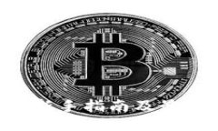 如何购买USDT：新手指南及最佳交易平