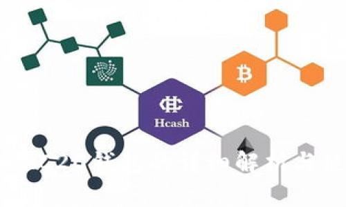 ### ERC20钱包的详细解析与使用指南