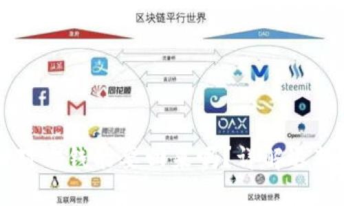 OK买币多付对方钱能要回来吗?详解退款与维权流程