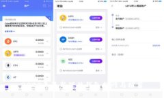 2023年最新硬件钱包排行与推荐