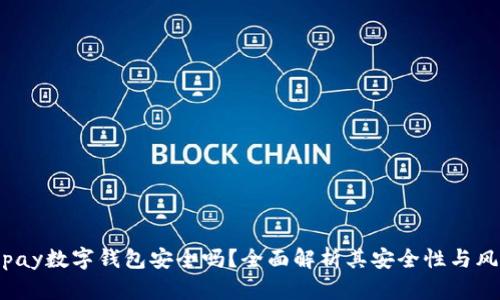 Topay数字钱包安全吗?全面解析其安全性与风险