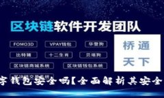 Topay数字钱包安全吗？全面解析其安全