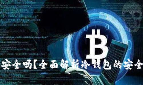 区块链冷钱包安全吗?全面解析冷钱包的安全性与使用技巧