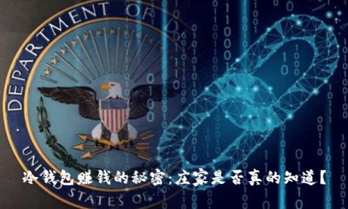 冷钱包赚钱的秘密:庄家是否真的知道?