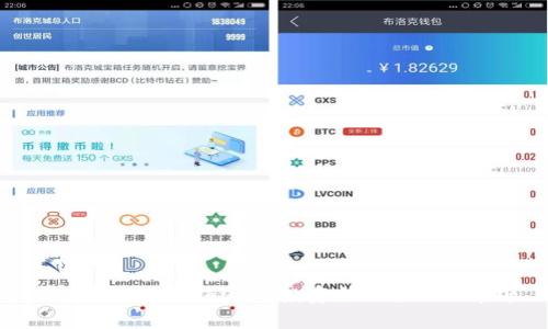 中本聪币:传销还是投资机会?深入解析