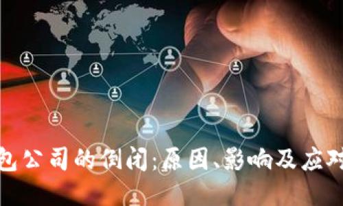 冷钱包公司的倒闭:原因、影响及应对策略