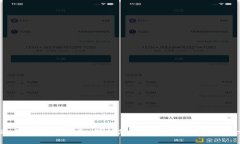 冷钱包防盗指南：保护您的加密货币资