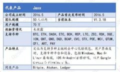 如何在冷钱包中添加 USDT：详细步骤与