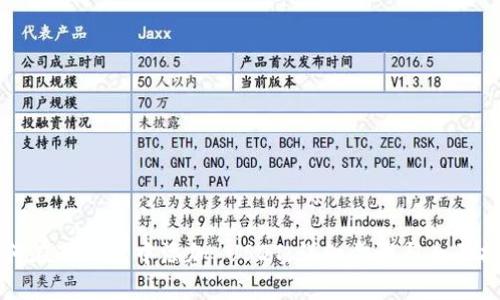 如何在冷钱包中添加 USDT:详细步骤与全面指南