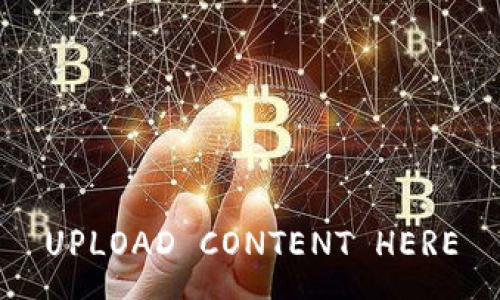 UPLOAD CONTENT HERE
