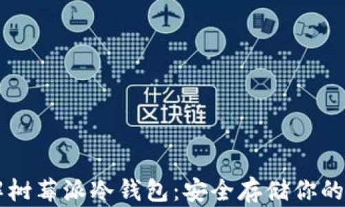 全面了解树莓派冷钱包:安全存储你的加密货币