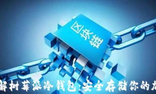 全面了解树莓派冷钱包:安全存储你的加密货币