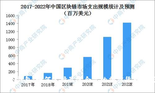 便宜冷钱包:如何选择最适合你的加密货币冷钱包