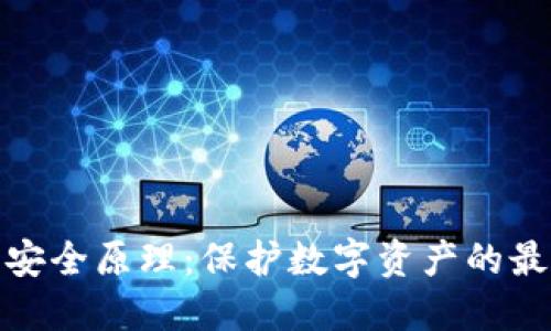 冷钱包安全原理:保护数字资产的最佳选择