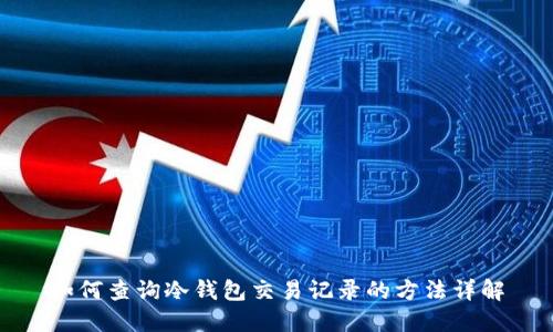 如何查询冷钱包交易记录的方法详解