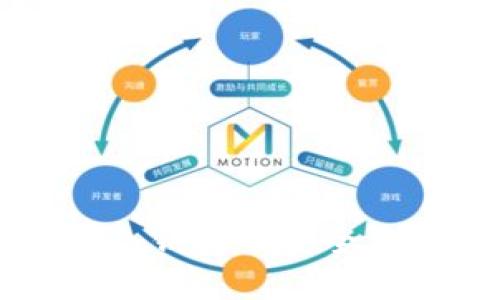 以太坊冷钱包的安全生成指南