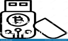 ### 和关键词USDT合规性解析：USDT是否犯