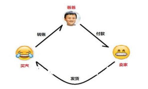 冷钱包资产安全性解析:保护你的加密货币投资