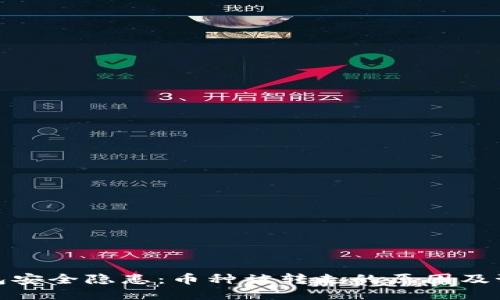 TP冷钱包安全隐患:币种被转走的原因及预防措施
