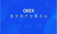   如何使用Token.im冷钱包手机保护你的