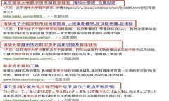 今日以太坊行情价格分析：市场动向与