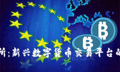 波币交易所:新兴数字货币交易平台的全面解析