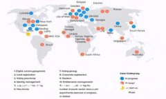 Bitkeep冷钱包使用教程：安全存储你的